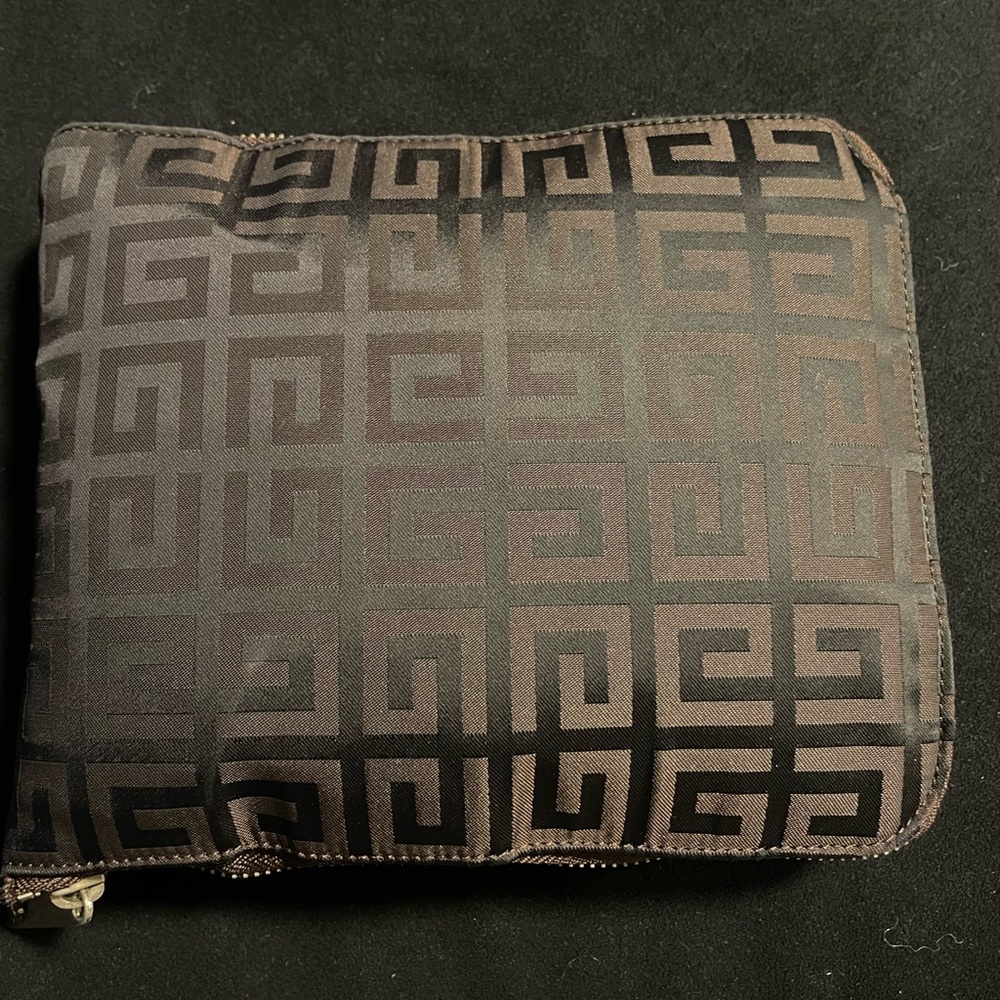 Stylish Givenchy weekender Bag
